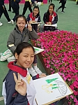 20170310_104716.jpg